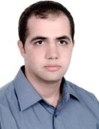 رضا اسلامیان