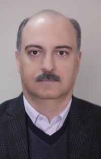 9cc0395c-d2ee-11ee-b968-0242ac190002