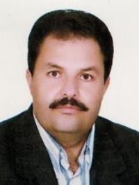 رضا اکبری