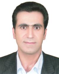 رضا اینالو