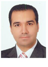 3f10607a-d2f1-11ee-b968-0242ac190002