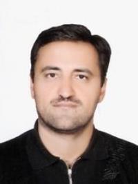رضا بخشی کیادهی