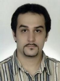 c9ba5d45-d2cf-11ee-b968-0242ac190002