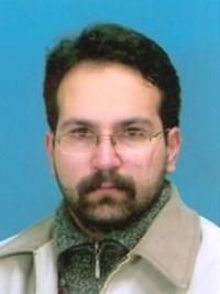 1e086470-d33f-11ee-b968-0242ac190002