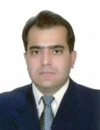 76e9c9a5-d32d-11ee-b968-0242ac190002