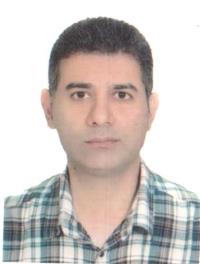 dead4233-d30d-11ee-b968-0242ac190002