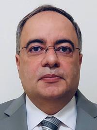 رضا توکلی زاده