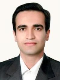 رضا جهانگیری
