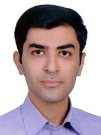 860381db-d2aa-11ee-b968-0242ac190002