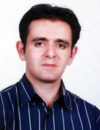 ef0a0f98-d31b-11ee-b968-0242ac190002