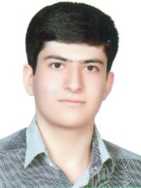 fd92dc2b-d2b3-11ee-b968-0242ac190002