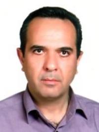 رضا دلیرانی