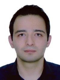 رضا رضائی تبریزی