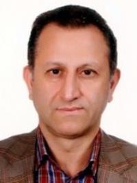 b1c69e08-d331-11ee-b968-0242ac190002