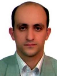 رضا زره پوش