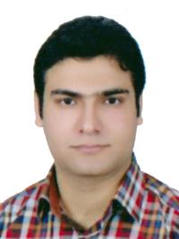 1660c183-d2c5-11ee-b968-0242ac190002