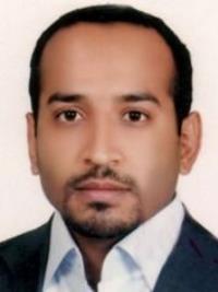 11068e06-d2c1-11ee-b968-0242ac190002