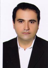رضا ساعی فر