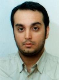 b63ca953-d338-11ee-b968-0242ac190002