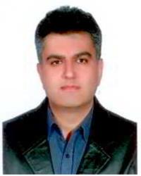 رضا شاه منصوری