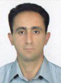 رضا شاه کرم