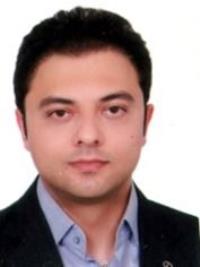 رضا شجاعی