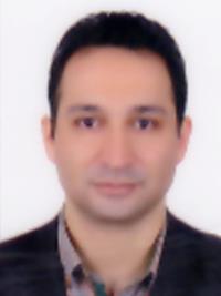 2a0070ad-d2a6-11ee-b968-0242ac190002