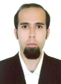رضا شهسواری