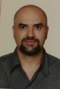 رضا شیخ پورجونکی