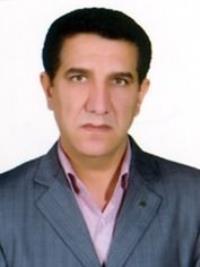 743eda53-d300-11ee-b968-0242ac190002