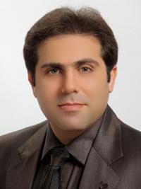 01b0134b-d2c6-11ee-b968-0242ac190002