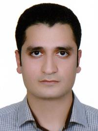 2dab68bb-d2d8-11ee-b968-0242ac190002