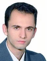 a14c6029-d2d5-11ee-b968-0242ac190002