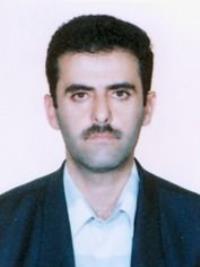 رضا عابدی فیروزجائی