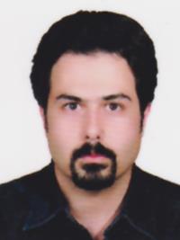 رضا عاقل نژاد