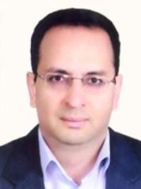 0c8ed358-d308-11ee-b968-0242ac190002