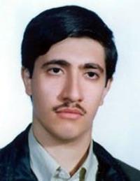 رضا عزیزخانی