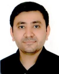 1184ac1a-d2fc-11ee-b968-0242ac190002