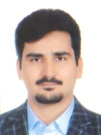 رضا لشکری
