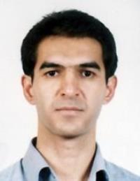 رضا لطفی
