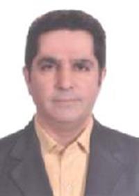 رضا مجتبوی