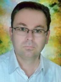 رضا محمدیان