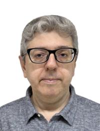 رضا مشایخی تبریزی