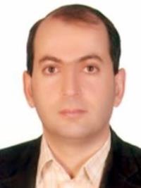 رضا ملازاده