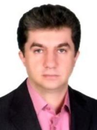 0910dfbd-d324-11ee-b968-0242ac190002