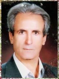 3a8577e1-d27f-11ee-b968-0242ac190002