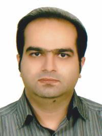 8186d462-d2d7-11ee-b968-0242ac190002