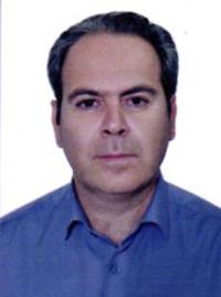 رضا نظرزاده