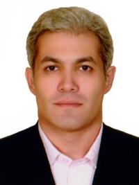 63361d5f-d2c6-11ee-b968-0242ac190002