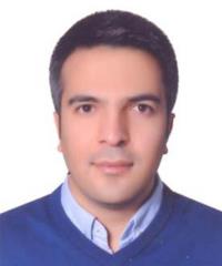 7efaa948-d309-11ee-b968-0242ac190002